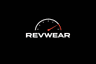 RevWear